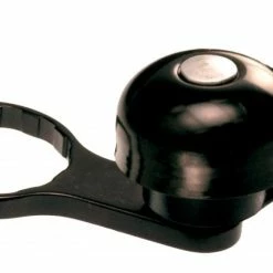 Procraft Spacerbell Sonnette Pour Fourreau De Fourche