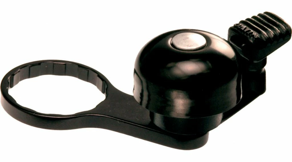 Procraft Spacerbell Sonnette Pour Fourreau De Fourche 1 Procraft Spacerbell Sonnette Pour Fourreau De Fourche