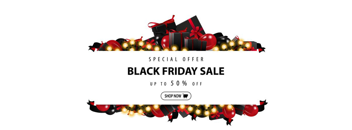 Vélos gravel Soldes -Vélos gravel Soldes 222